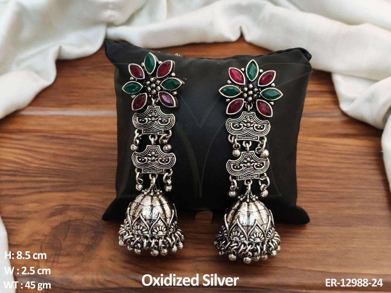 ทับทิมสีเขียว