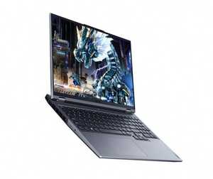 L e n o V o L e g i o n R9000P, de 16G, 512G, para el hogar y los juegos, para el ordenador portátil de la RTX3060-6G - Product Image 2