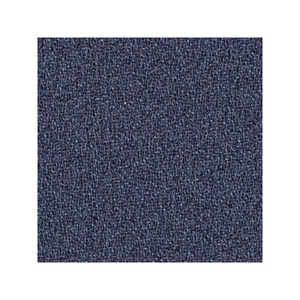 ผ้าทอที่ใช้งานได้: ผ้าที่ออกแบบมาพร้อมกับผ้าที่มีการใช้งานเฉพาะเพื่อเพิ่มประสิทธิภาพและความยืดหยุ่น - Product Image 4