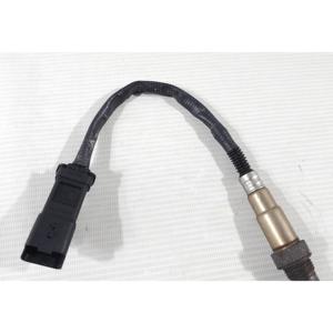 Sonda Lambda DR Serie 5.0 F01R00C096 SQRE4G15C Bifuel/Gasolina 1500 (19>) - Product Image 3