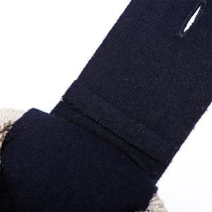 ÉPAULETTES DE RANG TACTIQUE EN MÉTAL DE COULEUR NOIR ET ARGENT DE HAUTE QUALITÉ TACTIQUE ÉPAULETTE ÉPAULETTE TACTIQUE ÉPAULETTES - Product Image 3