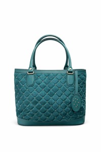 Genuine Leather High Quality Large Capacity Womens Travel Handbag Designer <b>Messenger</b> Purse Weekend Zipper Open Customizable - Product Image 5