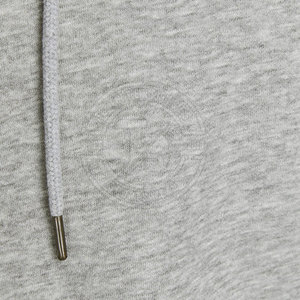 เสื้อฮู้ดผ้าฝ้าย100% สำหรับผู้ชายสไตล์สตรีทปากีสถานขายส่ง - Product Image 5