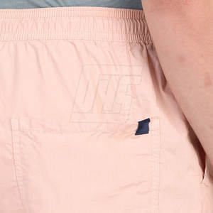 Vêtements décontractés Meilleur prix Shorts pour hommes Best-seller Shorts pour hommes Nouveau design Shorts pour hommes à vendre - Product Image 6