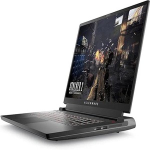 Portátil Alienware M17 Original 2023, Doble Núcleo 2.66GHz, Memoria de Video GDDR6, Frecuencia de Actualización de 144Hz, Nuevo en Lista, Mejor Precio en Venta - Product Image 2