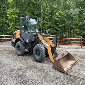รถแบคโฮเดอร์เคสประสิทธิภาพดีที่สุดมีในสต็อกสำหรับการจัดส่งที่รวดเร็วเหมาะสำหรับใช้ในอุตสาหกรรมและการเกษตรซื้อตอนนี้ - Product Image 4
