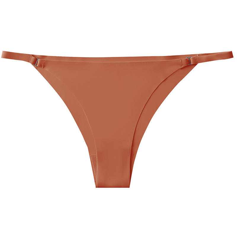 ผิวสีน้ำตาล