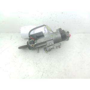 Kit Unità di Controllo Motore CHEVROLET Kalos 1a Serie 96376652 B12s1 Benzina 1200 (02>05) - Product Image 3