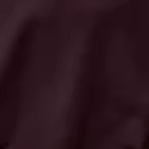 Diseñador de algodón en blanco Unisex tela de lana gráfico Logo estampado bordado de gran tamaño liso personalizado cuello redondo hombres sudaderas - Product Image 6