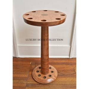 Bâtons de marche en aluminium de qualité supérieure avec embouts en caoutchouc antidérapants pour une stabilité et une durabilité accrues sur terrain accidenté - Product Image 6