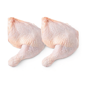 น่องไก่บราซิลแช่แข็ง ขายส่งแบบยกกระสอบ ฮาลาล - Product Image 3