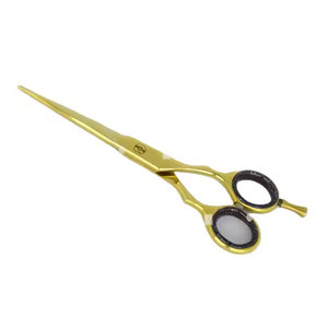 LENDIZER SURGICAL Kit de pinces à extensions de cheveux réutilisables en acier inoxydable de haute qualité, couleur personnalisée, différentes tailles - Tendance du moment - Product Image 3