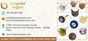 Pestillo de palanca de desplazamiento Victoriano de latón de alta calidad, herrajes para puertas, manijas de ventana de 106X42X51mm, stock a granel, venta de proveedores - Product Image 6