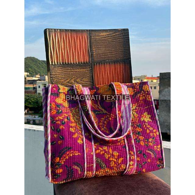 แสดงภาพ