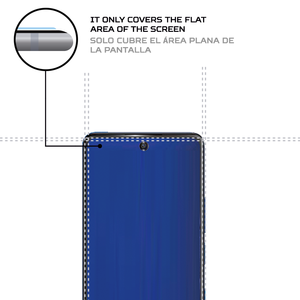 ป้องกันการกระแทกสำหรับ V3 Alcatel ultra 5G เคสโทรศัพท์ระดับพรีเมี่ยมพร้อมคุณสมบัติ antishock - Product Image 4