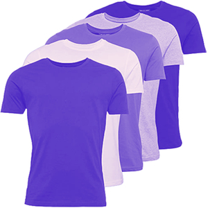 210 gsm Cotton <b>Thick</b> Oversized Drop Shoulder High Quality Custom Screen Printing Short Round Neck Tshirt Blank 100% Cotton Tee - Product Image 4