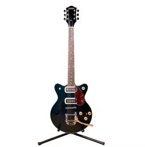 Guitare acoustique électrique 6 cordes neuve G2655t-p90 Corps en acajou Touche en ébène Érable P-90 - Product Image 3