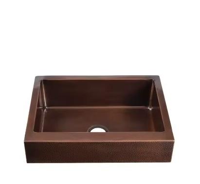 ตามที่แสดง