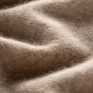 Sudadera con Capucha Gráfica de Hip Hop para Hombre, Sudadera de Forro Polar con Estampado, Sudadera Holgada de Moda, Ropa Deportiva - Product Image 6