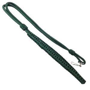 สายคล้องไหล่และสายนกหวีด - Product Image 2