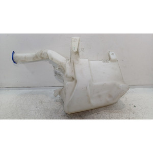 VASCHETTA TERGI ANT FORD S - Série Max EM2B-17B613-AD T7CL/K diesel 1997 (15>18) - Product Image 1