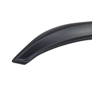 Moldura del arco de la rueda trasera derecha para Land Rover Range Rover Evoque Serie K8D2-28370-AD 204DTD Híbrido 2000 (18>) - Product Image 3