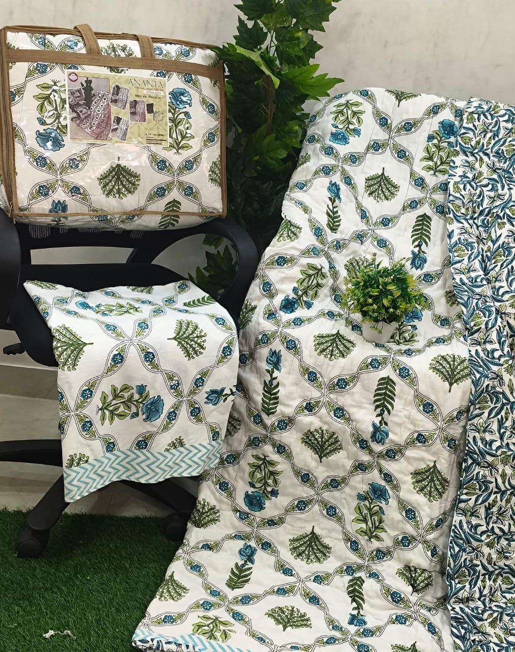 สีเดียวกันในภาพ