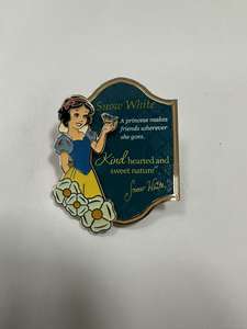 Pins de Solapa Personalizados de Aleación de Zinc Fundido a Presión, Electrochapados, con Diseños de Dibujos Animados, para la Vuelta al Cole y Regalos de Boda, Hechos en Vietnam - Product Image 2