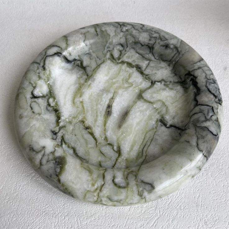 ตามที่แสดง