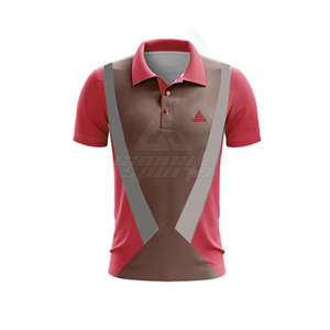 2025 arrivée vêtements de sport femmes sublimé Cricket uniforme pour patchs personnalisés Kit complet femmes tailles - Product Image 2