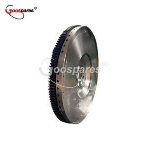 Volante 99475581 3421601067 5801555078 7.54002 para Camiones <span class=keywords><strong>IVECO</strong></span> Domino EuroRider EuroStar EuroTech <span class=keywords><strong>Evadys</strong></span> Magelys Powerstar - Product Image 1