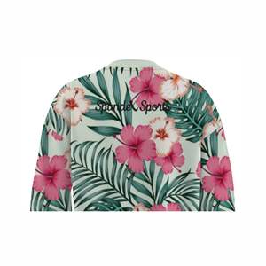 Crewneck Unisex 100% Polyester Fleece Oversized Drop Shoulder Hoodie Winter <b>Vintage</b> Wash Streetwear Basics Sweatshirt - Product Image 6