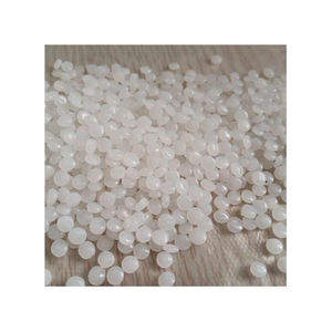 การขึ้นรูปพลาสติกเกรดโพลีเอทิลีนโพลีเอทิลีนความหนาแน่นสูง - Product Image 1