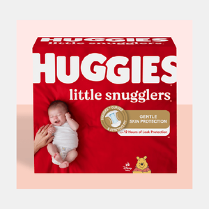 Pañales Desechables al por Mayor con Prevención de Fugas 3D y Material Suave y Transpirable para Bebés - Cadenas de Suministro Confiables - Product Image 2