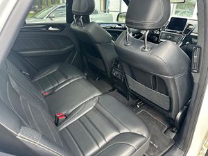 Occasione Eccezionale: Mercedes-AMG GL <span class=keywords><strong>E</strong></span> 63 <span class=keywords><strong>S</strong></span> Usata del 2017, Pronta per la Spedizione - Product Image 2