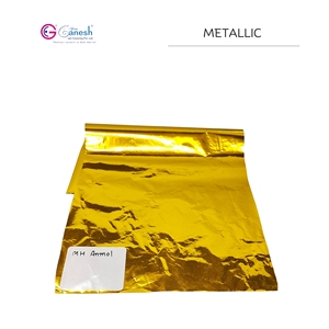 High Tenacity Metallic Embroidery Yarn Lurex Polyester Yarn ST S Type MS Type Yarn <b>Lure</b> <b>Fishing</b> Embroidery Applications - Product Image 1