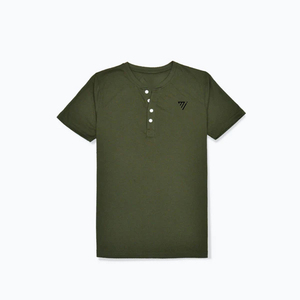 T-shirt en coton à col rond à manches courtes pour hommes, t-shirt d'été décontracté, t-shirt ajusté 100% coton pour femmes - Product Image 1