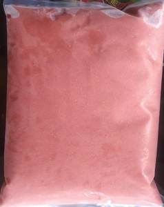 Fruits de la goyave congelée à prix compétitif/goyave congelée du Vietnam Ms sofia - Product Image 4