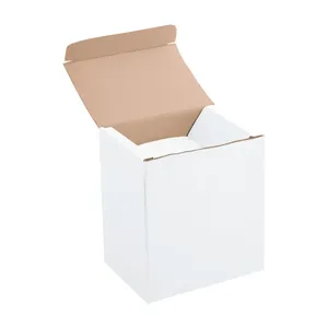 Stoviglie Monouso # # # #   Contenitore per Asporto Ecologico e Biodegradabile - Product Image 1