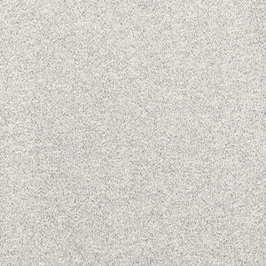 Sweats Chemises sur mesure taille design moderne client le plus demandé Couleurs élégantes mode vente en gros Sweats Chemises - Product Image 6