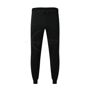 Chándal para hombre, ropa informal, chándal para hombre, chándal de moda para hombre, color personalizado - Product Image 2