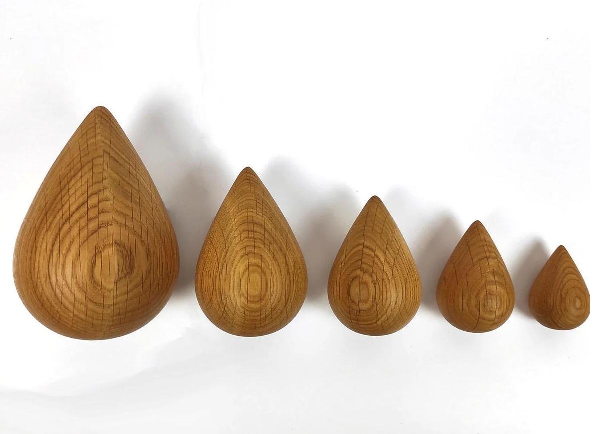 สีธรรมชาติ