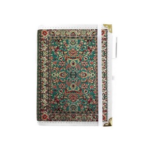 Sổ tay dệt Thổ Nhĩ Kỳ - Product Image 2