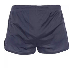 Short de sport d'été en nylon Short de course en nylon 100% polyester Short de plage en nylon pour adultes hommes - Product Image 3