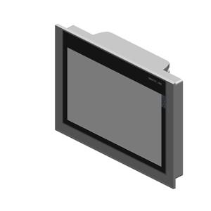 Nouveau et Original 6AV7893-0FG72-1AC3 HMI - Product Image 1