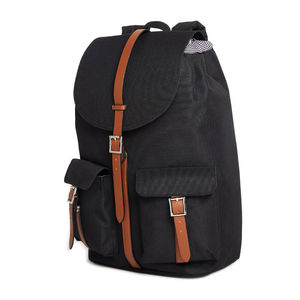 Mochilas Deportivas para Exteriores Hechas en Pakistán, Mochilas Ligeras en Oferta, Mochilas Deportivas Casuales para Viajes y Bolsas Escolares - Product Image 3