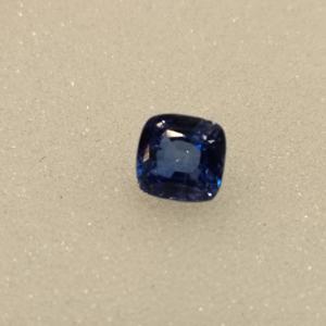 Best Quality Natural Blue Kyanite Crystal Stone for Healing, Meditation <b>Chakra</b> Balancing Energy Cleansing Available for Sale - Product Image 4