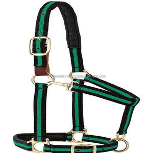 Vis de Chicago en nylon à col licou, minces et souples, revêtues de PVC, matériaux en laiton lourd, réglage dans des couleurs attrayants, 1 pièce - Product Image 4