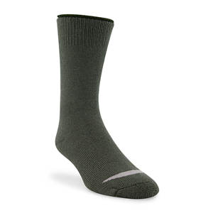 Factory Wholesale Casual Wool Thermal <b>Socks</b> High Quality Winter <b>Warm</b> Breathable Soft Cozy <b>Socks</b> for <b>Men</b> - Product Image 2
