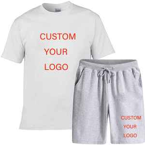 Juego de uniformes de golf de sarga de aparejos de sublimación universitarios personalizados a precio competitivo uniforme de golf de práctica personalizado para adultos - Product Image 6